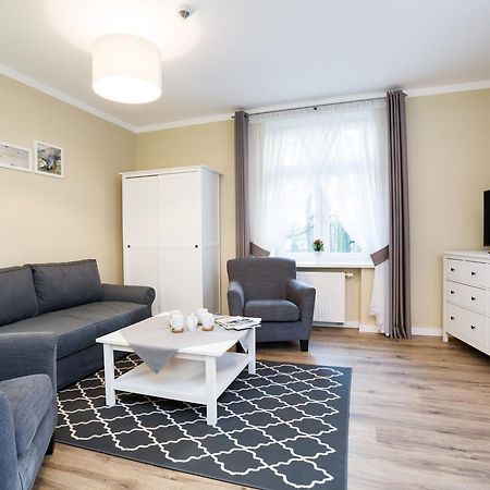 Apartamenty Bystra Bystra  Extérieur photo