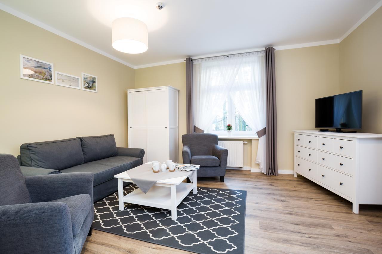 Apartamenty Bystra Bystra  Extérieur photo