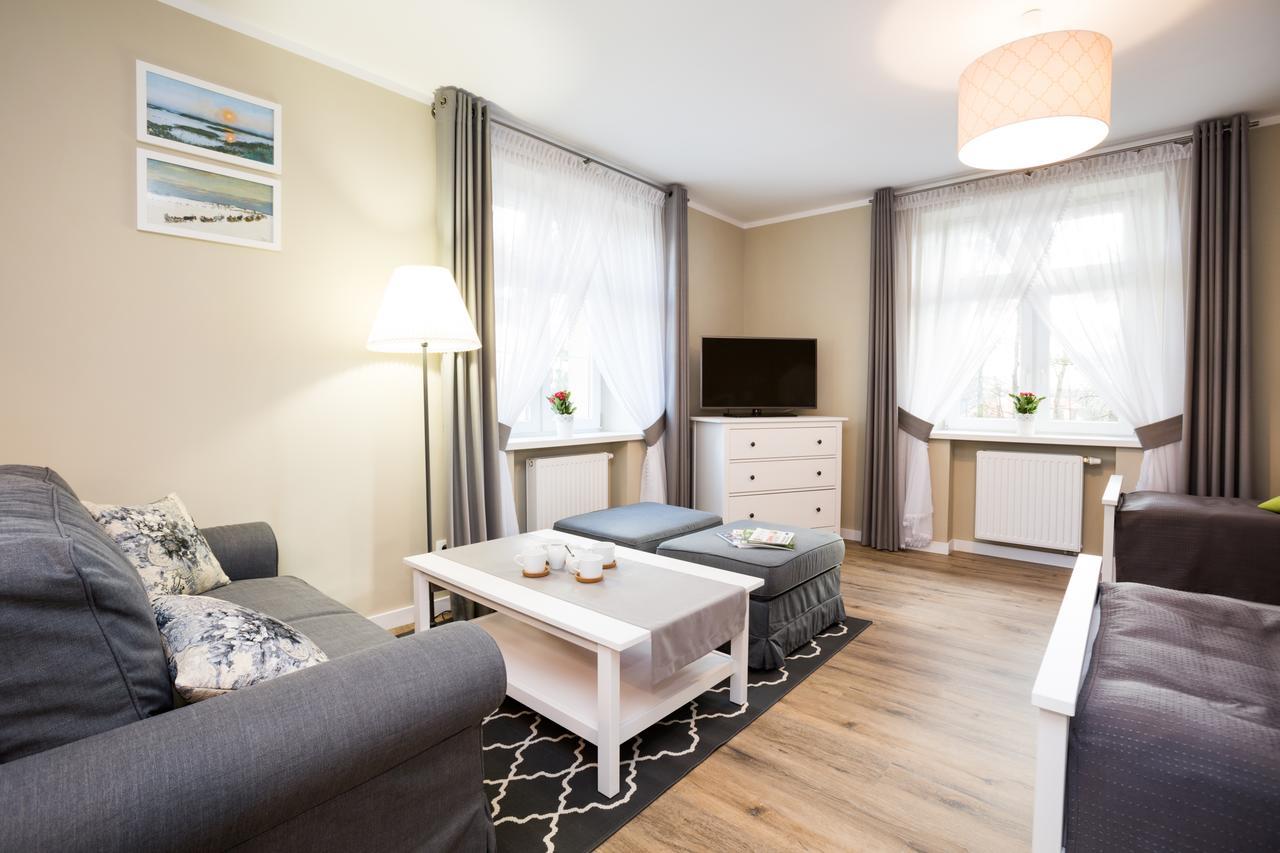 Apartamenty Bystra Bystra  Extérieur photo