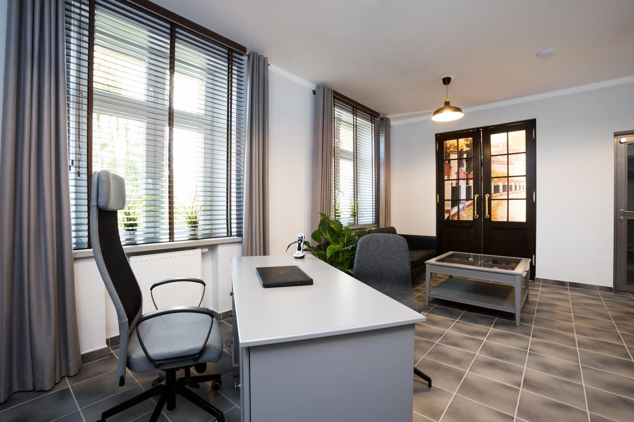 Apartamenty Bystra Bystra  Extérieur photo