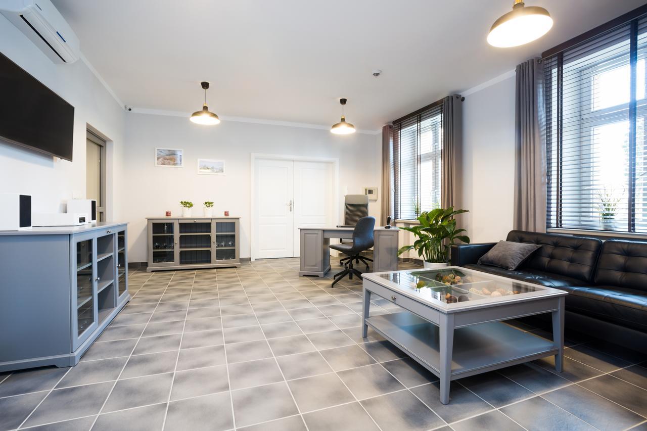 Apartamenty Bystra Bystra  Extérieur photo